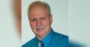 Norman Celaschi Obituary