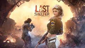 Un juego de estrategia de supervivencia de interesante y popular, con más de 500.000 . Last Shelter Survival 1 250 223 Apk Mod Full Data For Android
