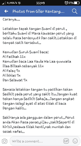 Pin Oleh Light Inthemorning Di Reminder Myself Kutipan Agama Doa Motivasi
