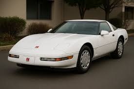 Image result for White 1994 Saturn