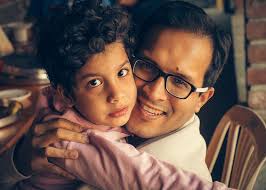 Rahul Misra photography