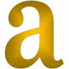 .buchstaben vorlagen alphabet deutsch kostenlos zum ausdrucken intended for alphabet zum ausmalen buchstaben abc memory zum ausdrucken alphabet din a4 buchstaben. 1