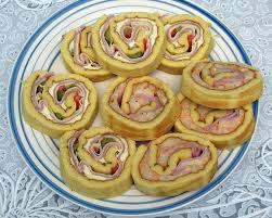 So how about this psychological workaround: Argentina Christmas Food Guide Culinary Traditions