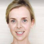 Wu Xiangdong to Join Sunshine City Board