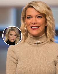 The former Fox News anchor and...