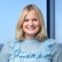 60+ "Margaret Bryan" profiles