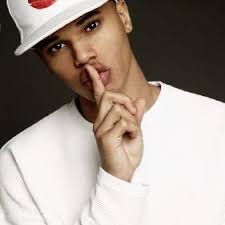 Carlos Lopes Suggs (@CarlosFiasco22)