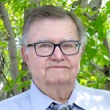 ROSENTRETER HENRY DANIEL