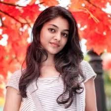 Her 2019 release includes kettiyolaanu ente malakha, directed by nisam basheer. Veena Nandakumar Lead Actress Of Malayalam Movie Kettiyolaanu Ente Malakha My Words Thoughts Indian Film Actress South Indian Film Actresses