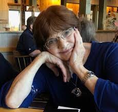 Obituary information for Diane Kelleher