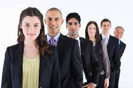 Vlocity business analyst, health insurance (nationwide) job id: These 6 Insurance Jobs Are Most Likely To Suffer From The Oncoming Talent Gap Insurance Business