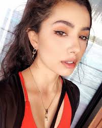 Dapatkan berita terkini mengenai amelia+thripura+henderson+i dari astro awani. Amelia Thripura Henderson