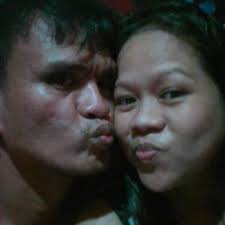 Viva Jesus Nazareno!!! #AkayniApo #BalangayCentral #Nazareno2026