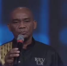 Yon ti konsèy , #aktyalitekretyen...