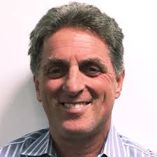 Tim Linville Email & Phone Number