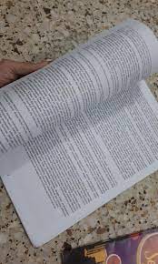 Rancangan pembangunan lima tahun tahap pertama. Sejarah Kertas 3 Spm Reference Book Bab 8 Pembangunan Dan Perpaduan Untuk Kesejahteraan Ready Stock Books Stationery Books On Carousell