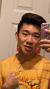 Aaron Hey Aaron Momentum