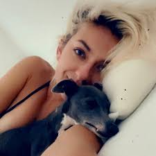 Pepper = OC Iggy (@ociggy) • Instagram photos and videos