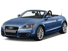 Image result for Scuba Blue 2015 TT