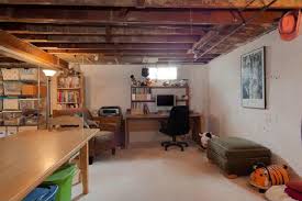Then there are several of us that also don't know what to do with the space. Diy Unfinished Basement Bedroom Ideas Design Corral