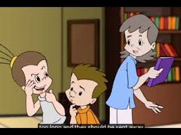 Your total solution for reading. Respecting Others Youtube