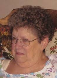 Margaret Seright Obituary (2010)