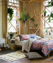 Pin On Interiors