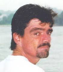 Kokomo High School Class of '86