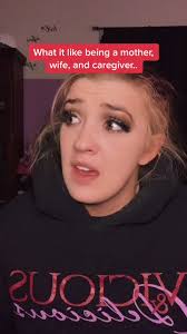 What Did Sam Bond Do