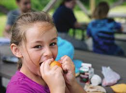 Planned Rotary Park upgrades will benefit kids and adults