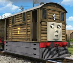 Even as a kid he felt most like a main villain out of the villains in dbz. Toby Character Scratchpad Fandom