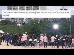 Running man 런닝맨 ep432 20160522 sbs bts and running man members have carrying boxes match with full of cheating! 160522 Behind The Scenes Bts Bangtan Boys Episode 300 Running Man Guest Special Youtube