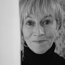 Mai Edwards's Instagram, Twitter & Facebook