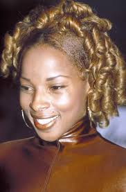 You can only keep two 📀🎶