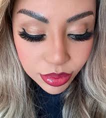 30 Things From Amazon Our Readers Are Loving Right Now