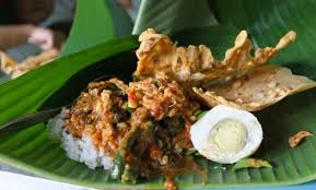 We did not find results for: 12 Tempat Wisata Kuliner Enak Dan Populer Di Nganjuk 2021
