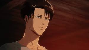 personb — BLACK-EYED SUSAN