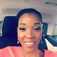 50+ "Tracy Samuel" profiles