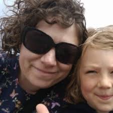 Family education » CalmFamily