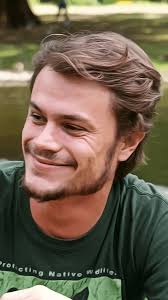 Hey Love Adam: Assets