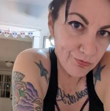 AJ Lee has returned to WWE!🔥