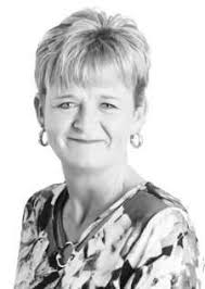 Spurger takes first place in state forestry