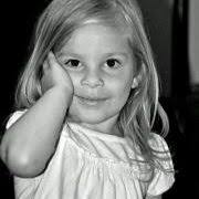 Jessica Baumgartner (jbaumgar)