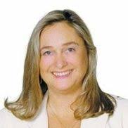 Nancy Jenkins Real Estate