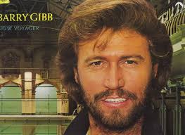 BEE GEES · www.rocknroll-schallplatten-forum.de