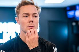 RBK-svensken etter terrorangrepet: