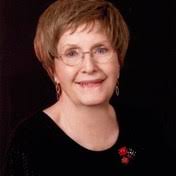 Fielden Family Obituaries