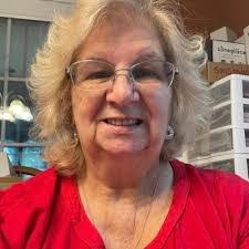 Patrick Narea's Instagram, Twitter & Facebook