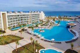 Family resorts in ocho rios. The Best Unique Ocho Rios Hotels Apr 2021 With Prices Tripadvisor