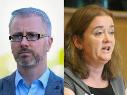 Illegal birth registrations apology 'missed the elephant in the room'